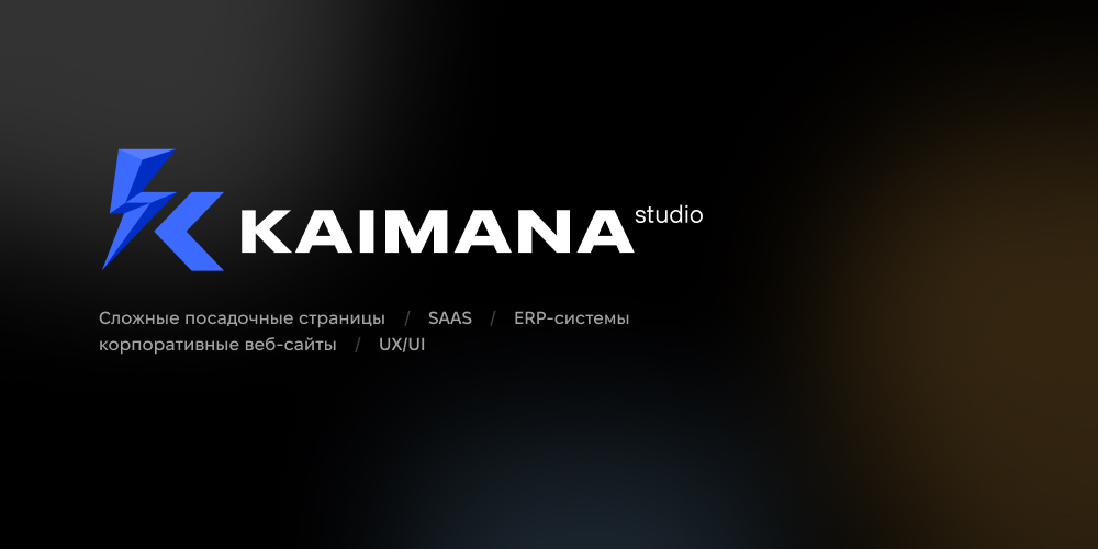 Porevo Info веб-сайты қайда кетті?